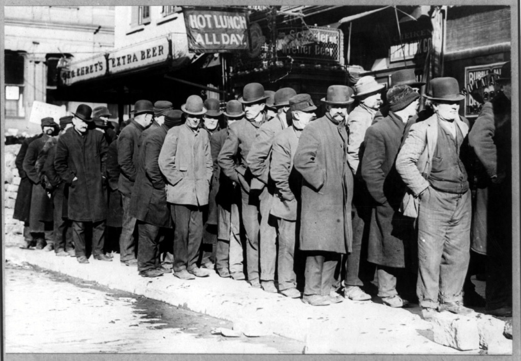 great-myths-on-the-great-depression-learn-liberty