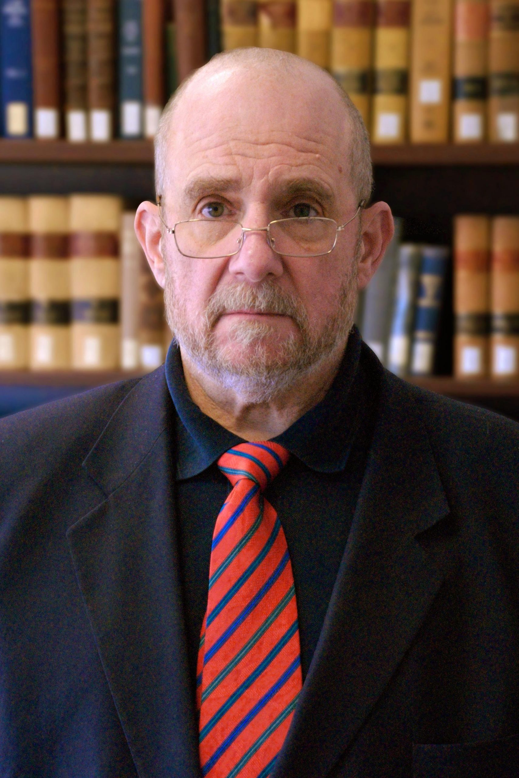 Why riots happen Learn Liberty