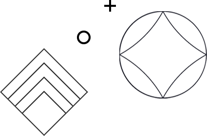 blog-sign