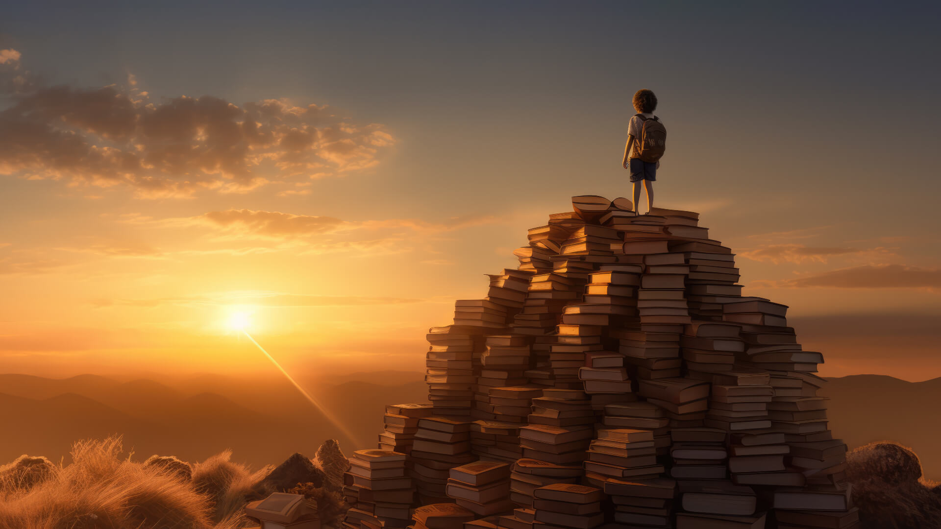 7 controversial life lessons that shouldn’t be controversial Learn