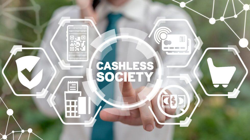 A cashless society: the International Monetary Fund (IMF) calls it the future of money. The World Economic Forum (WEF) was enthusiastic about the concept way before it was cool. In the United States, the usual suspects such as the Brookings Institute and the New York Times ask our leaders to have the boldness and courage to follow this new path. Nigeria obliged, with the eNaira. Let's see how that went...