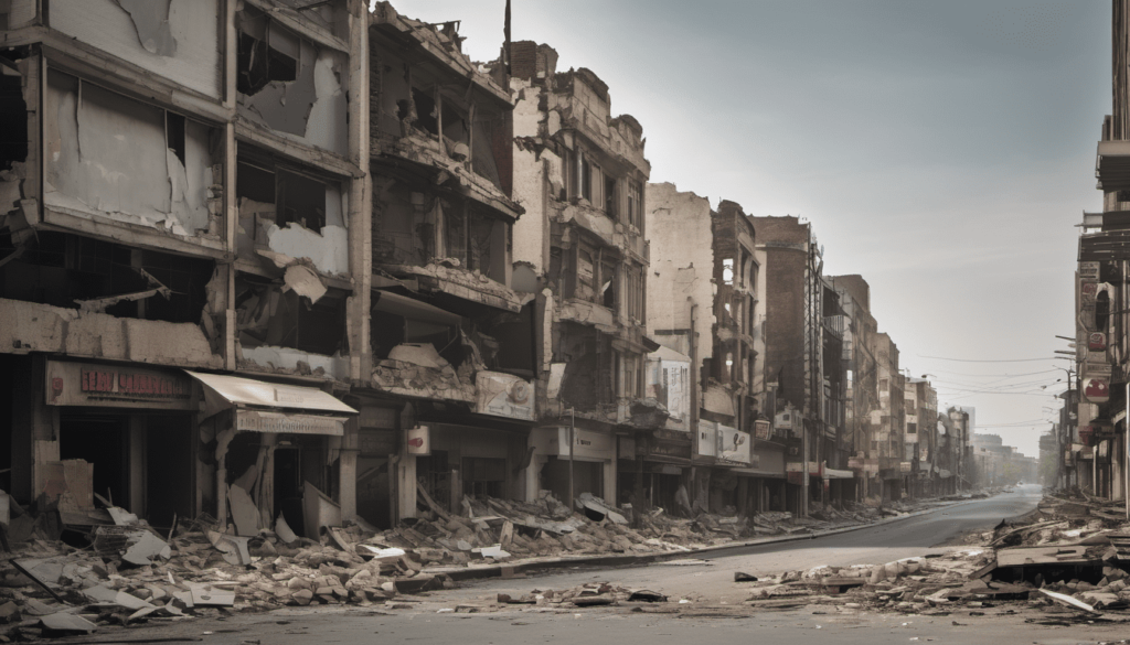 Russian Ukraine war